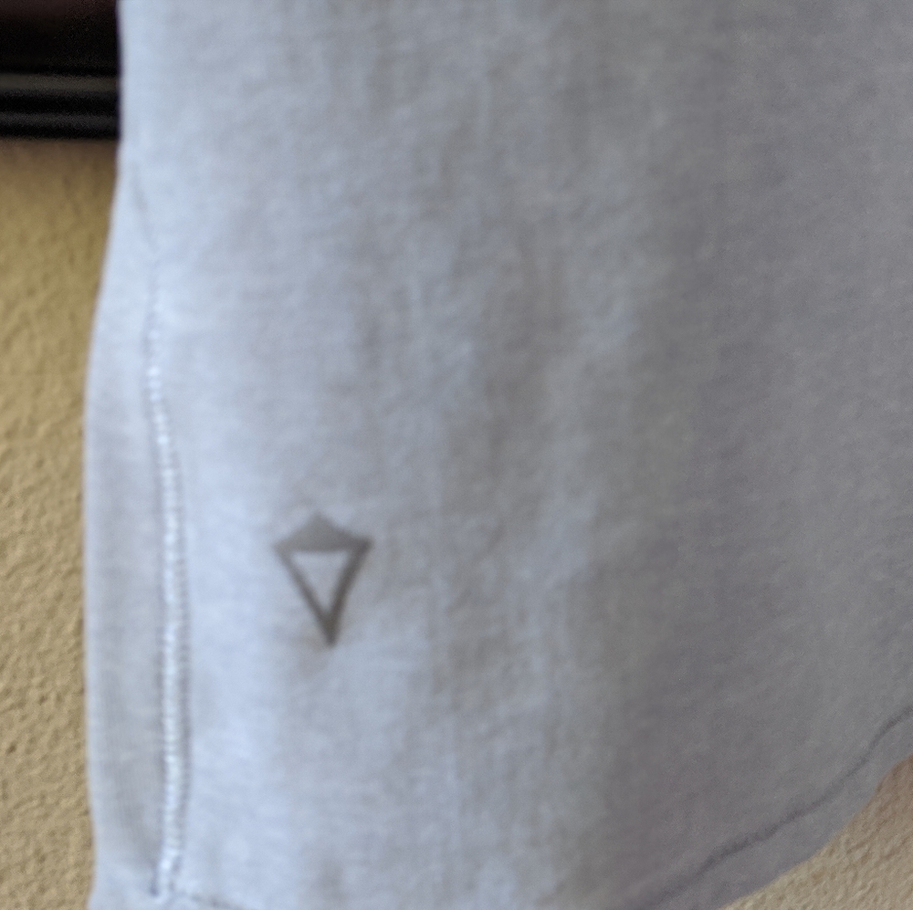 Ivivva Top - Picture 5 of 6